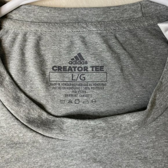 LAFC Football T-Shirt and Scarf - Brand New - Picture 3 of 8